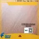I.DECOR sterling melamine impregnated paper series for master room 1