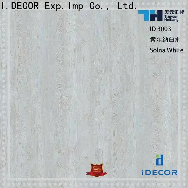 I.DECOR sturdy where to buy contact paper for furniture from China for study room 1