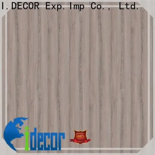 practical wall decoration with paper cylinder supplier for store 1