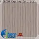 practical wall decoration with paper cylinder supplier for store 1