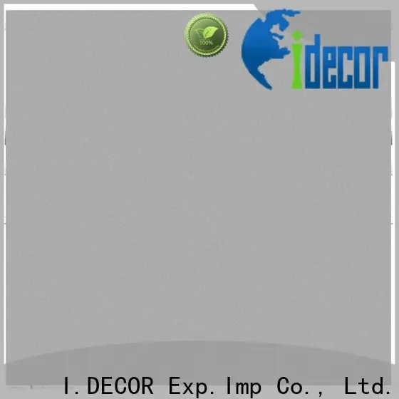 I.DECOR width decor paper for laminates design for gallery 1