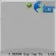I.DECOR width decor paper for laminates design for gallery 1