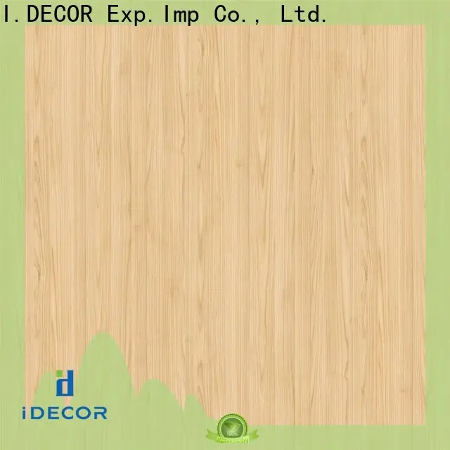 I.DECOR 1860mm wall decoration with paper on sale for gallery 1