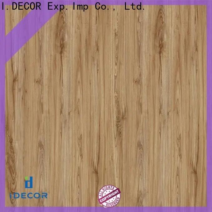 professional decor paper for laminates printing design for shop 1