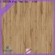 professional decor paper for laminates printing design for shop 1