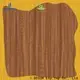 I.DECOR high quality decor paper for laminates supplier for store 1