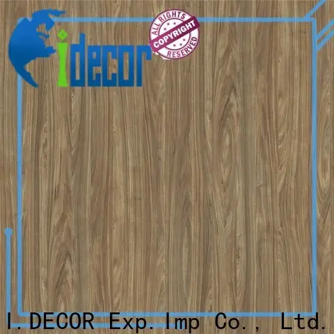 I.DECOR sturdy where to buy contact paper for furniture directly sale for dining room 1