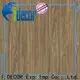 I.DECOR sturdy where to buy contact paper for furniture directly sale for dining room 1