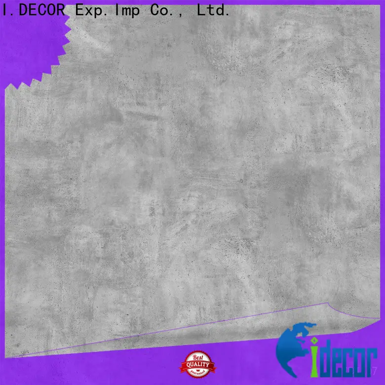 I.DECOR vermont contact paper to cover desk from China for dining room 1