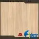 I.DECOR professional decorative paper suppliers series for master room 1