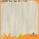I.DECOR stable melamine impregnated paper customized for master room 1