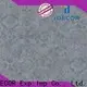 I.DECOR cherry covering wood furniture with paper directly sale for guest room 1