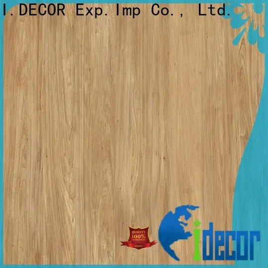 stable contact decorative paper feet from China for drawing room 1
