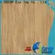 stable contact decorative paper feet from China for drawing room 1