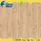 I.DECOR professional PVC film series for master room 1