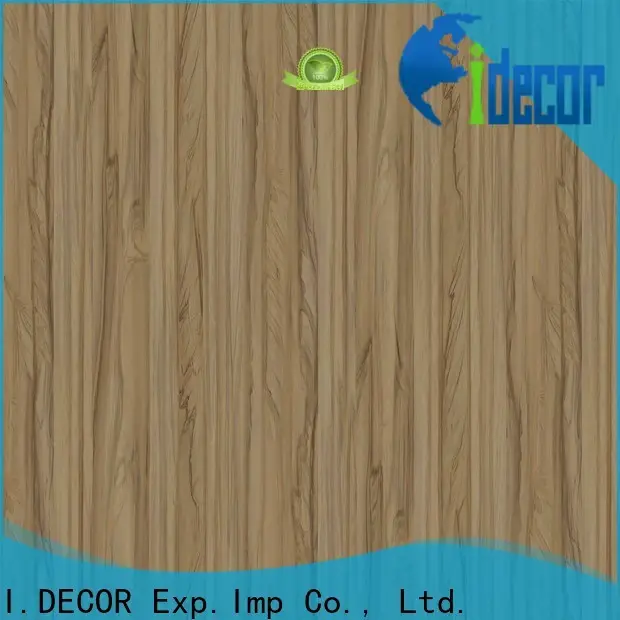 stable melamine impregnated paper ash from China for drawing room 1
