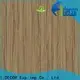 stable melamine impregnated paper ash from China for drawing room 1