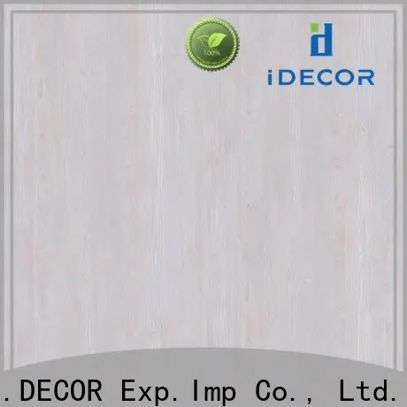 stable covering wood furniture with paper vermont series for drawing room 1