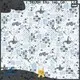 I.DECOR sturdy decorative contact paper for cabinets from China for dining room 1