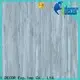 I.DECOR stable art deco interior design from China for dining room 1