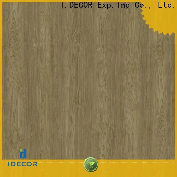 I.DECOR sturdy art deco interior design directly sale for master room 1