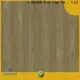 I.DECOR sturdy art deco interior design directly sale for master room 1