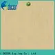 real decorative contact paper for cabinets european directly sale for study room 1