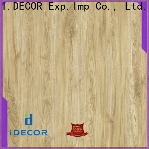 real decorating paper ideas bohemia series for dining room 1