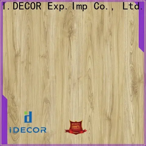 real decorating paper ideas bohemia series for dining room 1