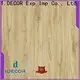 real decorating paper ideas bohemia series for dining room 1