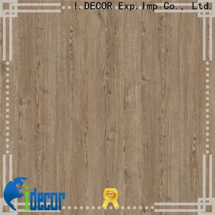 sturdy decorative contact paper for cabinets kastanie customized for master room 1
