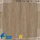 sturdy decorative contact paper for cabinets kastanie customized for master room 1