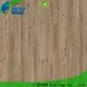 I.DECOR real contact decorative paper customized for drawing room 1