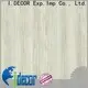 I.DECOR dinara melamine impregnated paper customized for study room 1