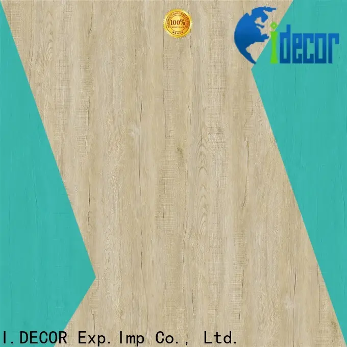 I.DECOR professional decorating paper ideas series for drawing room 1