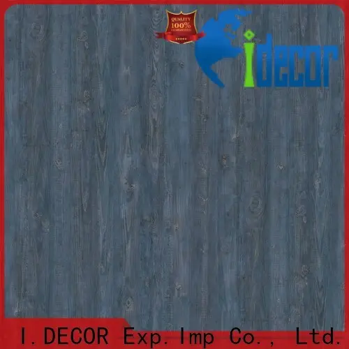 sturdy decorative contact paper for cabinets design customized for guest room 1