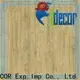 I.DECOR melamine decorative paper laminate series for master room 1