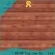 I.DECOR teak decor paper for laminates on sale for shopping center 1