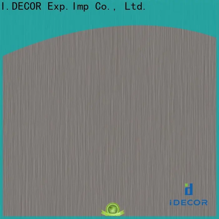 I.DECOR high quality wall decoration with paper supplier for gallery 1