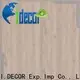 I.DECOR custom wall decoration with paper factory price for shopping center1 1