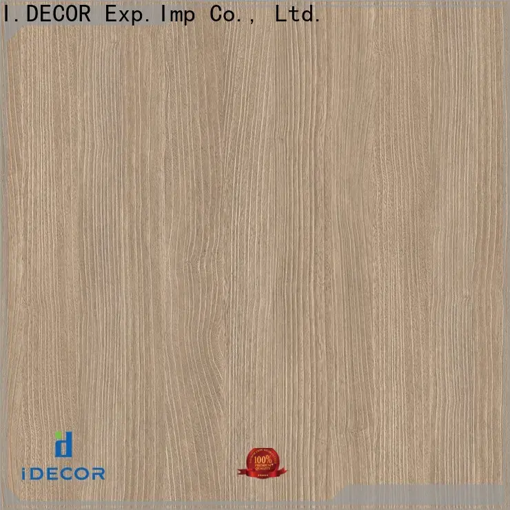 I.DECOR custom decor paper supplier for gallery 1
