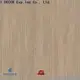 I.DECOR custom decor paper supplier for gallery 1