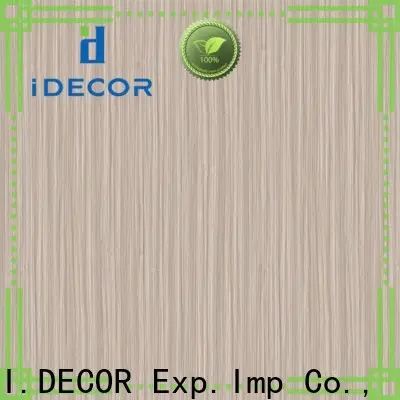 custom decor paper fine factory price for shop 1