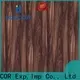I.DECOR high quality paper hanging decorations supplier for store 1