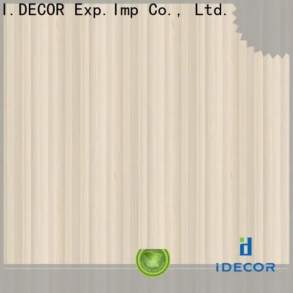 I.DECOR feet decor paper for laminates design for gallery 1