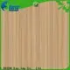 I.DECOR line wall decoration with paper design for gallery 1