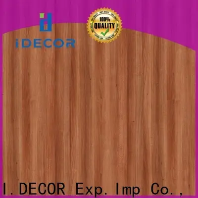 professional decor paper fine on sale for gallery 1