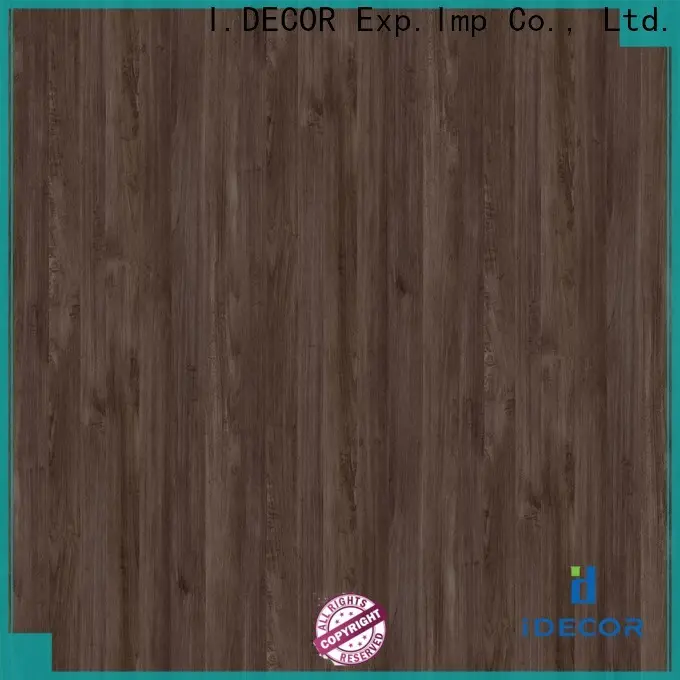 I.DECOR paper paper art for wall decoration factory price for gallery 1