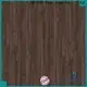 I.DECOR paper paper art for wall decoration factory price for gallery 1