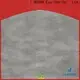 I.DECOR practical melamine panels from China for library 1